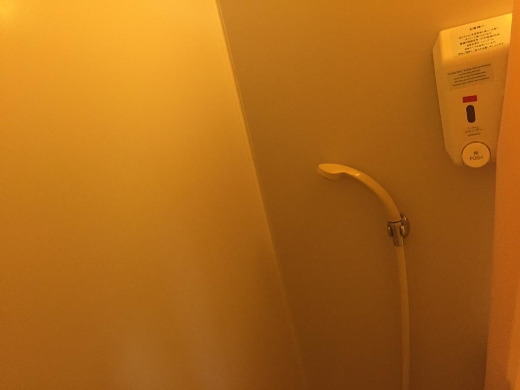 Hôtel Airway à Naha Chambre photo