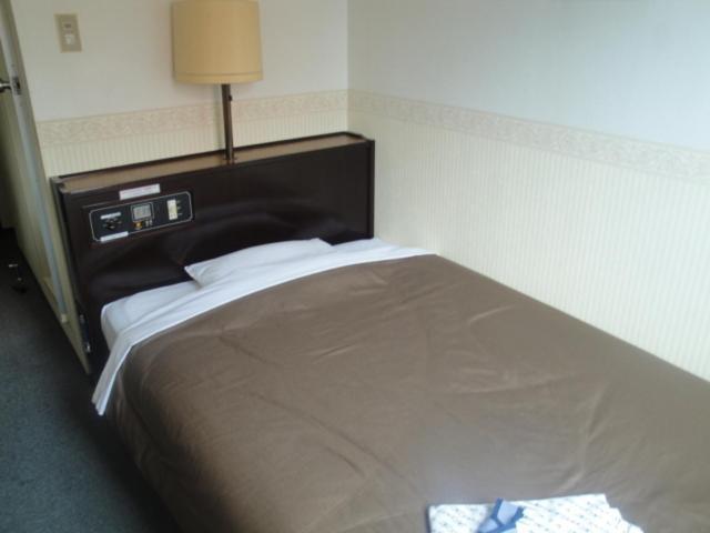 Hôtel Airway à Naha Extérieur photo