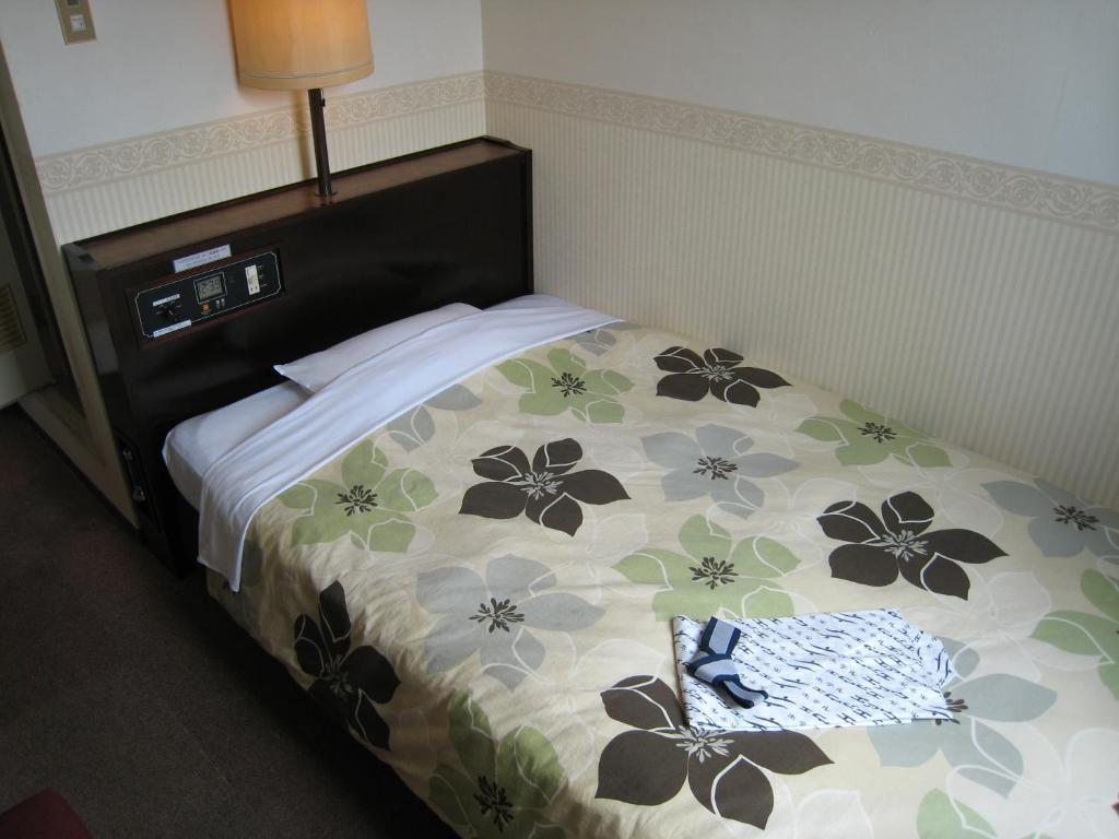 Hôtel Airway à Naha Extérieur photo